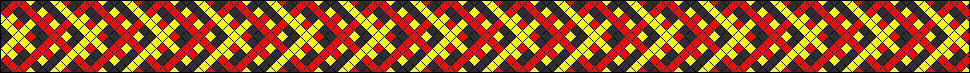 Normal pattern #179466 variation #371401 preview