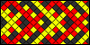 Normal pattern #179466 variation #371401