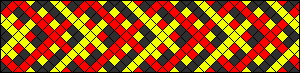 Normal pattern #179466 variation #371401