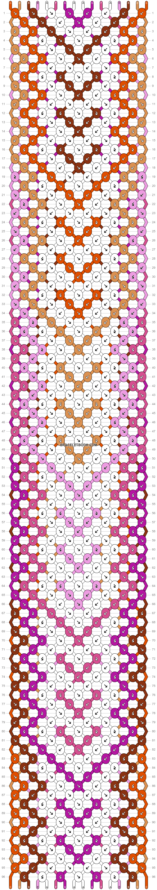 Normal pattern #94085 variation #371402 pattern