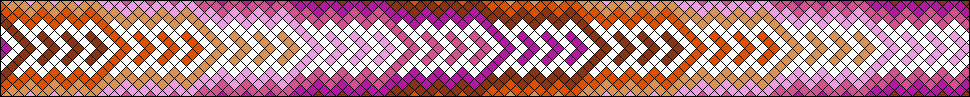 Normal pattern #94085 variation #371402 preview
