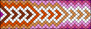 Normal pattern #94085 variation #371402