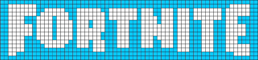 Alpha pattern #42762 variation #371403 preview