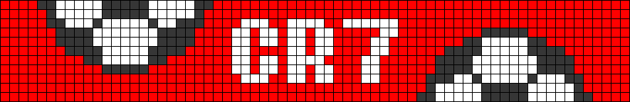 Alpha pattern #151588 variation #371404 preview