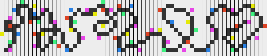 Alpha pattern #179436 variation #371405 preview