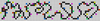 Alpha pattern #179436 variation #371405
