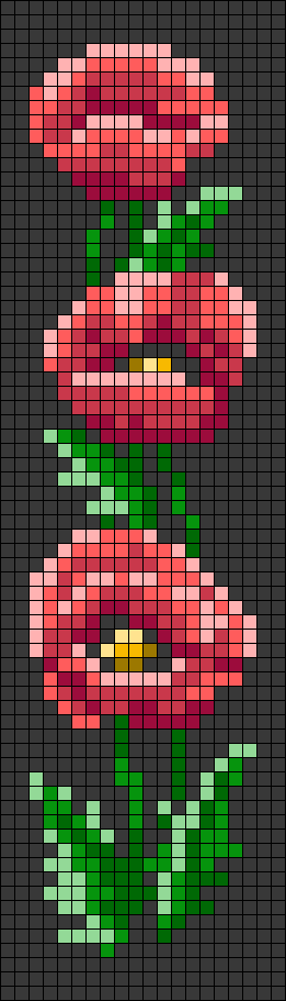 Alpha pattern #36368 variation #371406 preview