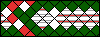 Normal pattern #161745 variation #371407