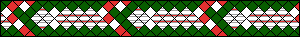 Normal pattern #161745 variation #371407