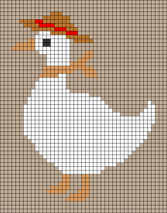 Alpha pattern #153992 variation #371408 preview
