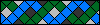 Normal pattern #15859 variation #371409