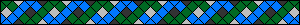 Normal pattern #15859 variation #371409