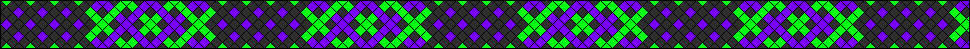 Normal pattern #178728 variation #371410 preview