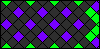 Normal pattern #178728 variation #371410