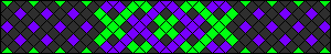 Normal pattern #178728 variation #371410