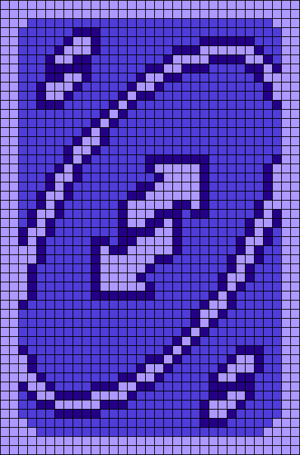 Alpha pattern #49676 variation #371411 preview