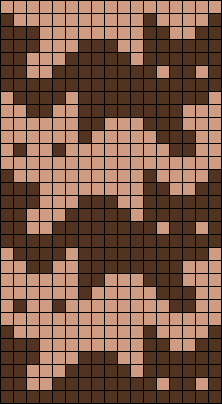 Alpha pattern #147597 variation #371412 preview