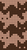 Alpha pattern #147597 variation #371412