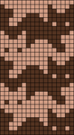 Alpha pattern #147597 variation #371412
