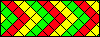 Normal pattern #45574 variation #371413