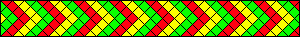 Normal pattern #45574 variation #371413