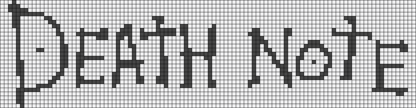 Alpha pattern #7532 variation #371414 preview