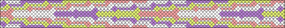 Normal pattern #85100 variation #371416 preview