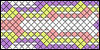 Normal pattern #85100 variation #371416