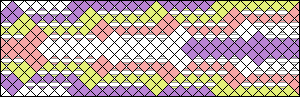 Normal pattern #85100 variation #371416