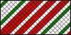 Normal pattern #2685 variation #371417