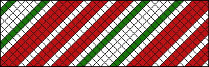 Normal pattern #2685 variation #371417