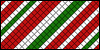 Normal pattern #2685 variation #371418