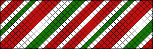 Normal pattern #2685 variation #371418