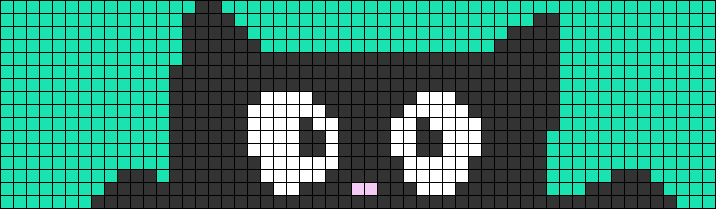 Alpha pattern #179448 variation #371421 preview