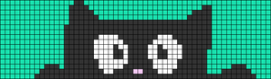 Alpha pattern #179448 variation #371421