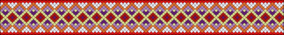 Normal pattern #131753 variation #371422 preview