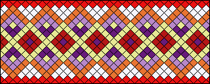 Normal pattern #131753 variation #371422