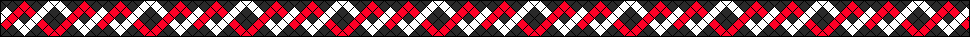 Normal pattern #179476 variation #371423 preview