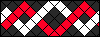 Normal pattern #179476 variation #371423