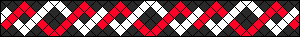 Normal pattern #179476 variation #371423