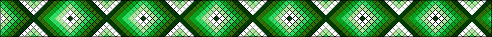 Normal pattern #2146 variation #371424 preview