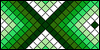 Normal pattern #2146 variation #371424