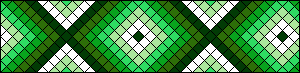 Normal pattern #2146 variation #371424
