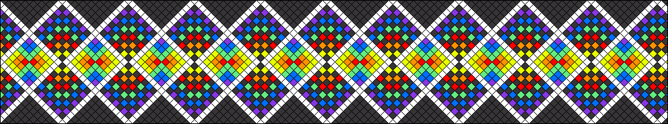 Normal pattern #179472 variation #371425 preview