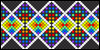 Normal pattern #179472 variation #371425
