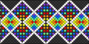 Normal pattern #179472 variation #371425