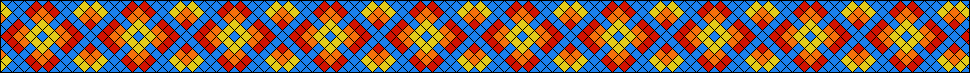 Normal pattern #29715 variation #371426 preview