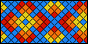 Normal pattern #29715 variation #371426