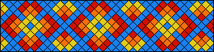 Normal pattern #29715 variation #371426