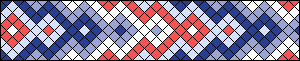 Normal pattern #2048 variation #371427